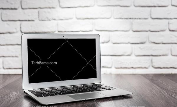 عکس پس زمینه لپ تاپ با کیفیت
