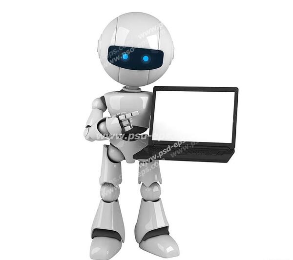 عکس پس زمینه لپ تاپ با کیفیت بالا ماشین