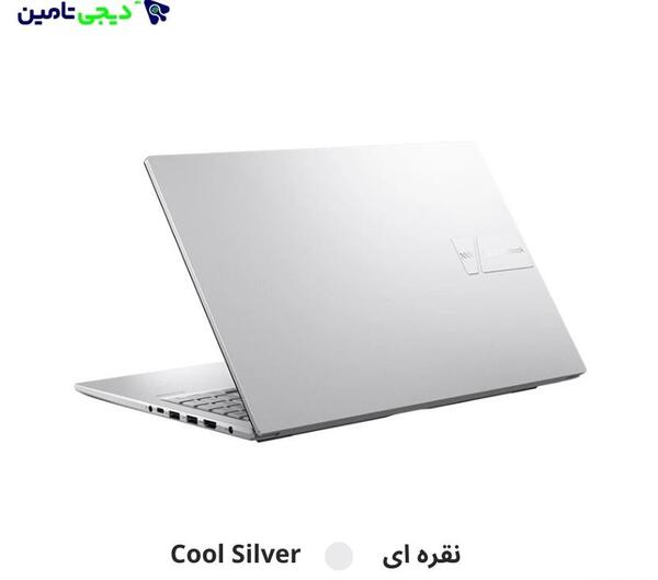 عکس پس زمینه لپ تاپ ایسوس با کیفیت بالا