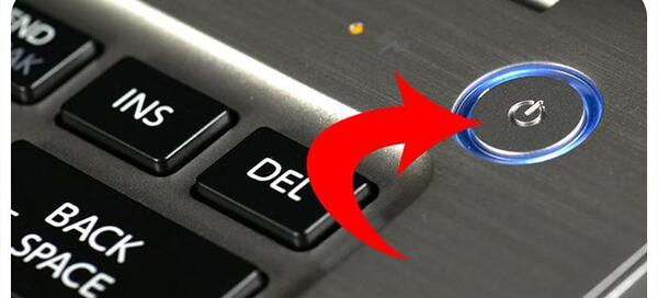 عکس پس زمینه لپ تاپ ایسوس با کیفیت بالا