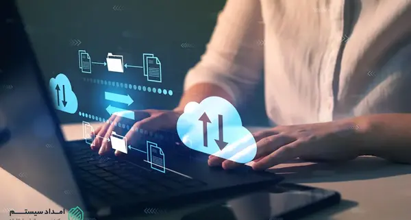 دانلود نرم افزار ریکاوری عکس و فیلم برای لپ تاپ