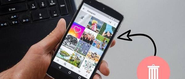 دانلود نرم افزار ریکاوری عکس و فیلم برای لپ تاپ