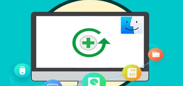 دانلود نرم افزار ریکاوری عکس و فیلم برای لپ تاپ