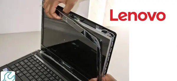 چگونه عکس پس زمینه لپ تاپ لنوو را عوض کنیم