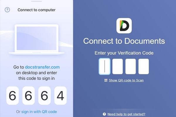 انتقال عکس از لپ تاپ به آیفون با 3utools