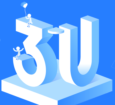 انتقال عکس از لپ تاپ به آیفون با 3utools