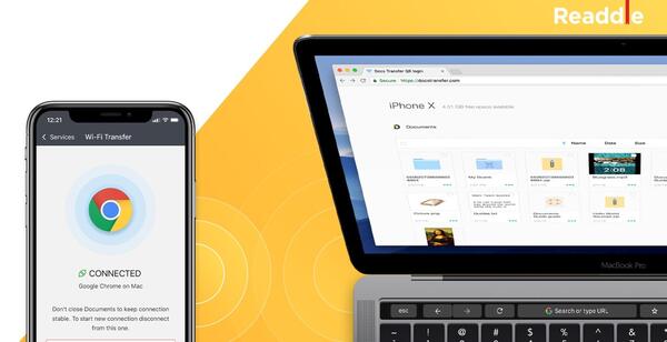 انتقال عکس از لپ تاپ به آیفون با 3utools