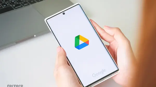 انتقال عکس از لپ تاپ به ایفون با بلوتوث