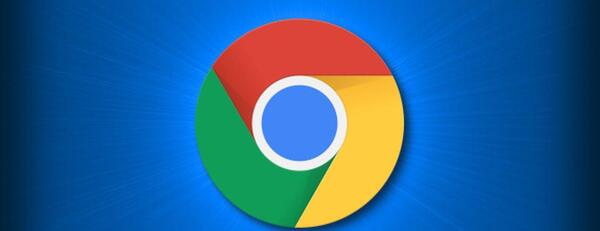 چگونه عکس را از گوگل در لپ تاپ ذخیره کنیم
