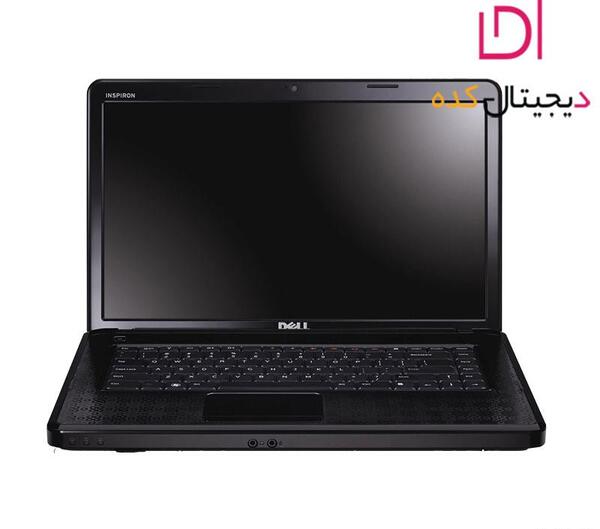 عکس لپ تاپ های دل
