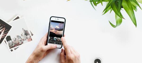 چگونه با لپ تاپ حجم عکس را کم کنیم