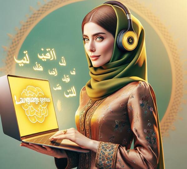 عکس لپ تاپ خیلی خوشگل