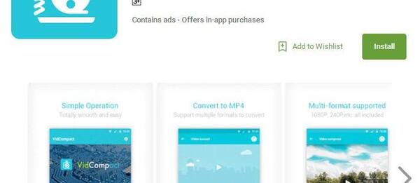 دانلود برنامه کاهش حجم عکس برای لپ تاپ