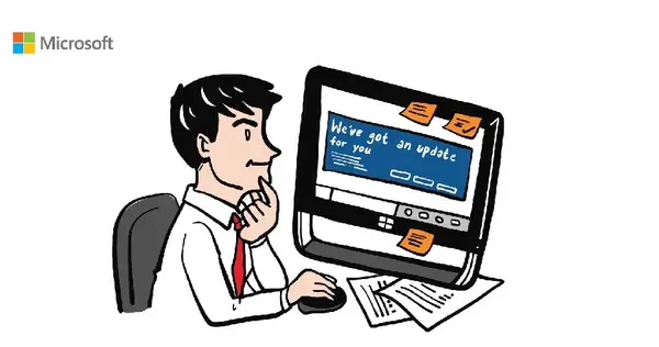 چگونه عکس صفحه قفل لپ تاپ را عوض کنیم