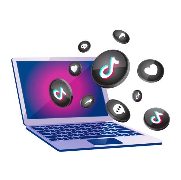 دانلود عکس پس زمینه لپ تاپ جدید