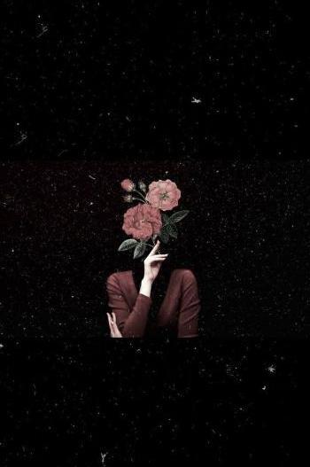 دانلود عکس برای پس زمینه لپ تاپ دخترانه