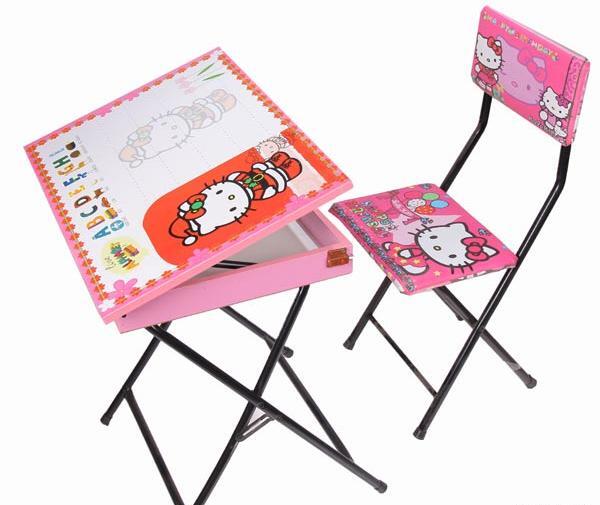 عکس لپ تاپ بچه گانه صورتی