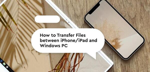 انتقال عکس از لپ تاپ به گوشی ایفون با کابل