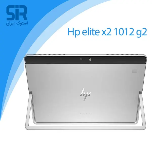 عکس پس زمینه لپ تاپ اچ پی