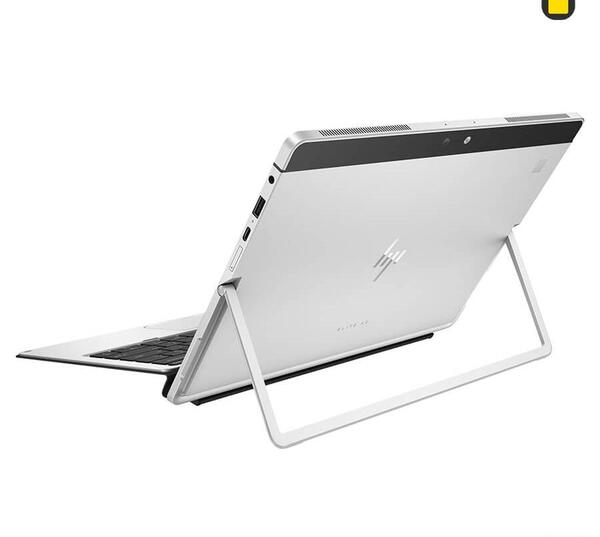 عکس پس زمینه لپ تاپ اچ پی