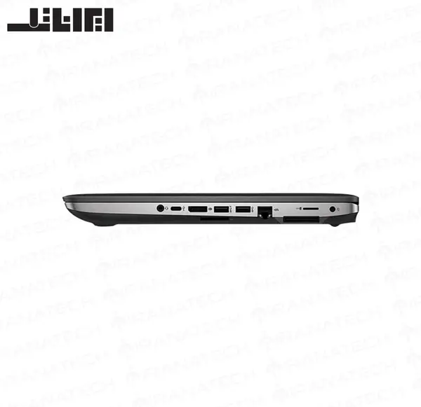 عکس پس زمینه لپ تاپ اچ پی