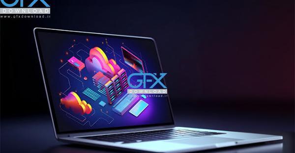 عکس پروفایل پسرانه برای لپ تاپ