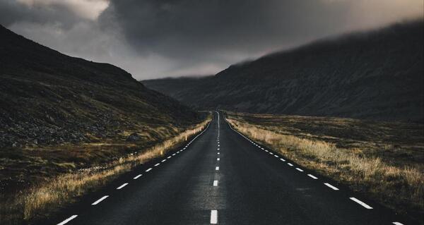 دانلود عکس پروفایل برای لپ تاپ