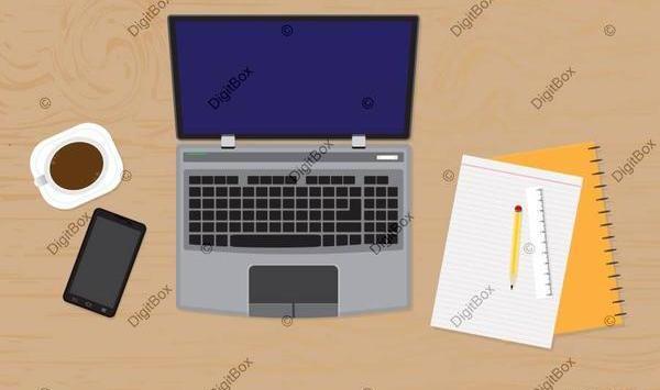 دانلود عکس پروفایل برای لپ تاپ