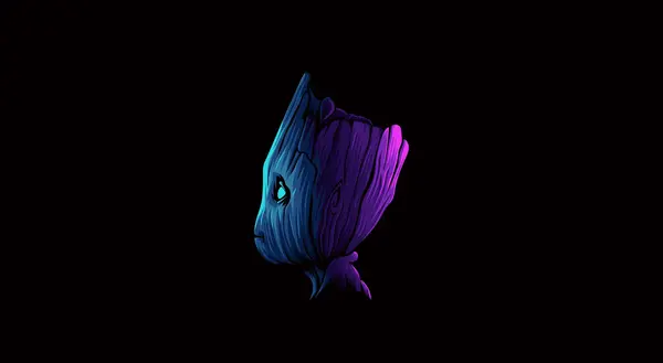 عکس پس زمینه ی لپ تاپ پسرانه