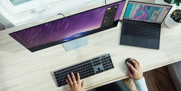 عکس بازی برای لپ تاپ