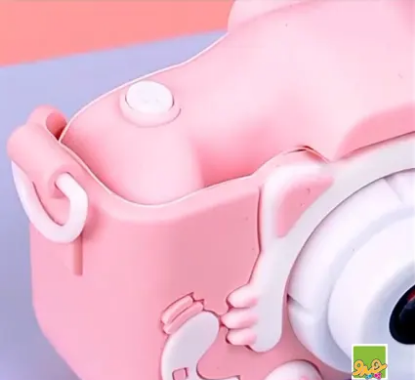 عکس اسباب بازی لپ تاپ دخترانه
