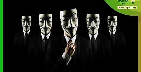 عکس بازی مافیا و شهروند