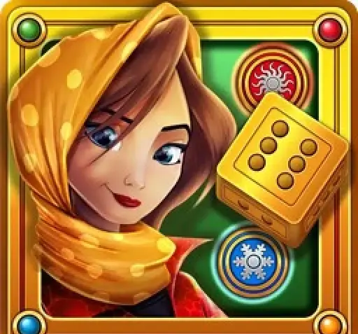 عکس بازی منچیکو