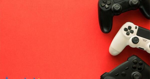 عکس کنسول بازی ps4