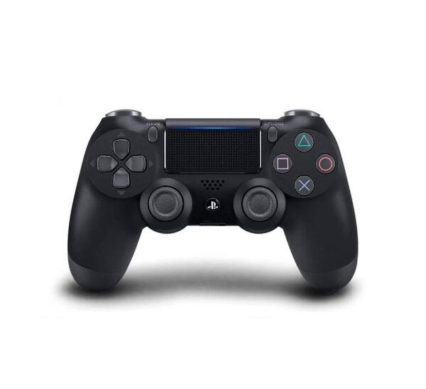عکس کنسول بازی ps4