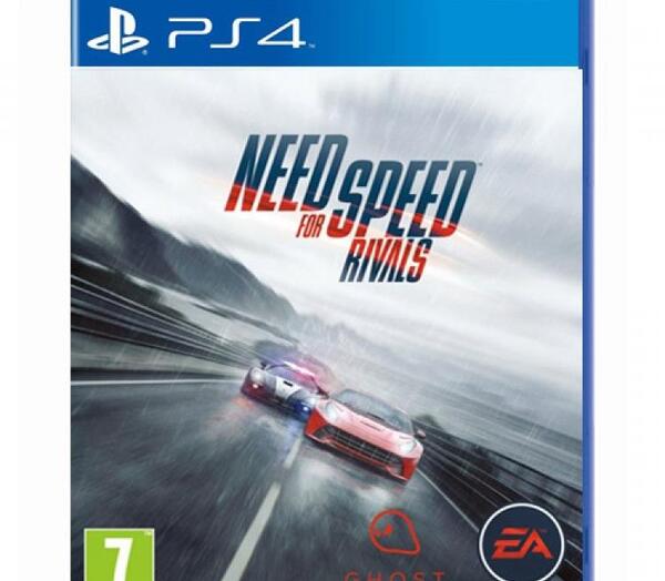 عکس بازی برای ps4