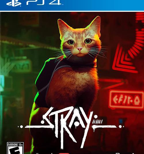 عکس بازی برای ps4