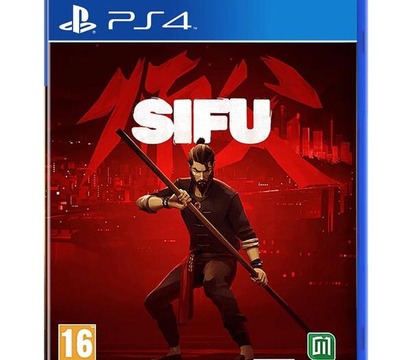 عکس بازی برای ps4