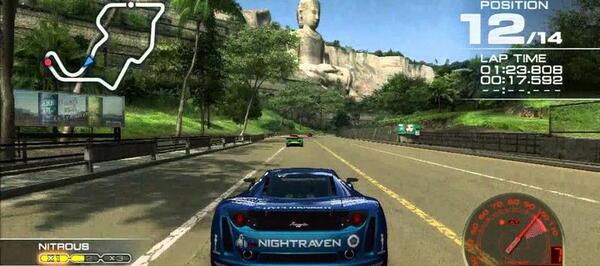 عکس بازی های ps3