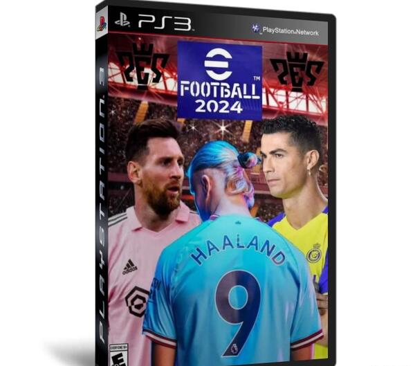 عکس بازی های ps3