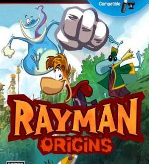 عکس بازی های ps3