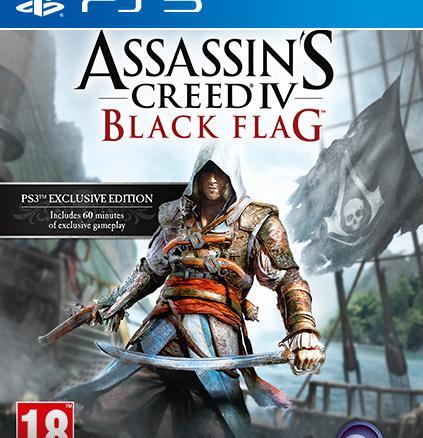 عکس بازی های ps3
