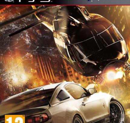 عکس بازی های ps3