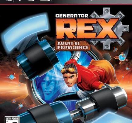 عکس بازی های ps3