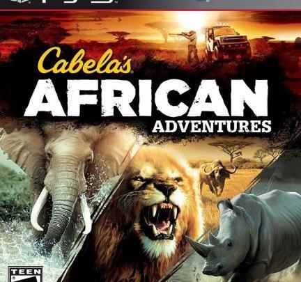 عکس بازی های ps3