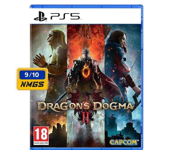 عکس بازی های ps3
