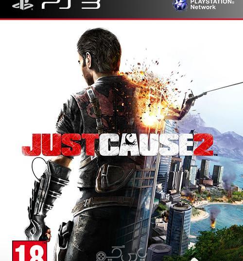 عکس بازی های ps3