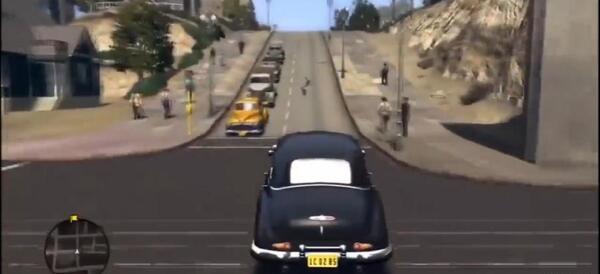 عکس بازی های ps3