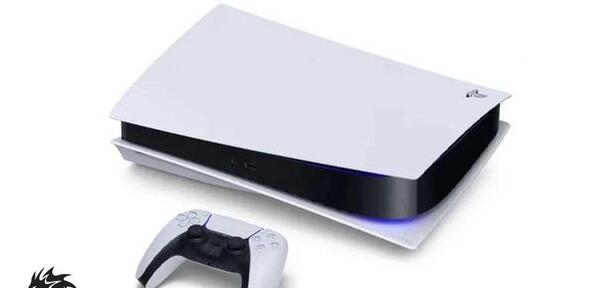 عکس اسباب بازی ps5