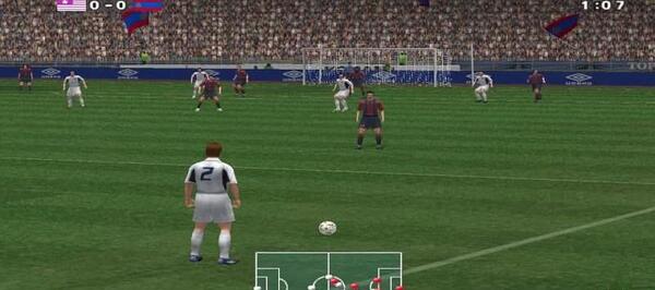 عکس بازی های ps2